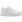 Reebok Club C Extra